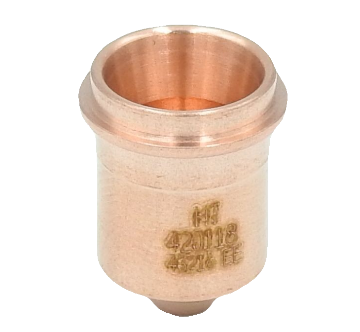 Hypertherm Powermax 30XP Nozzle 420118 