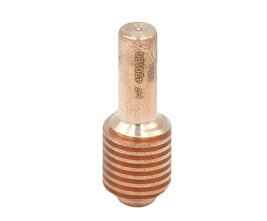 Hypertherm Powermax Electrode 30XP 420120
