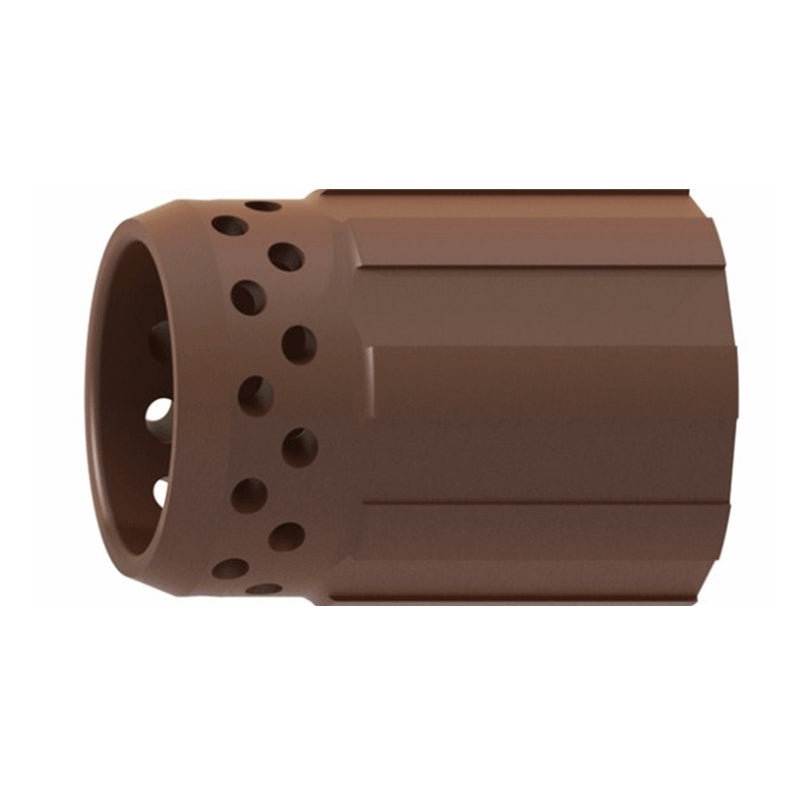 Hypertherm Powermax 30XP Swirl Ring 420211
