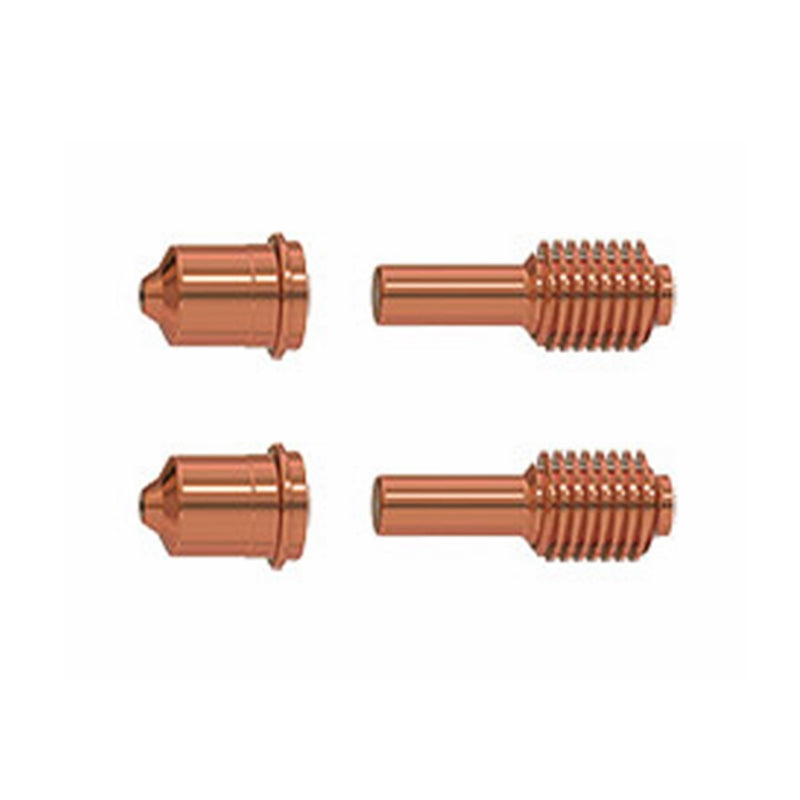 Powermax 30XP Electrode/Nozzle 428243
