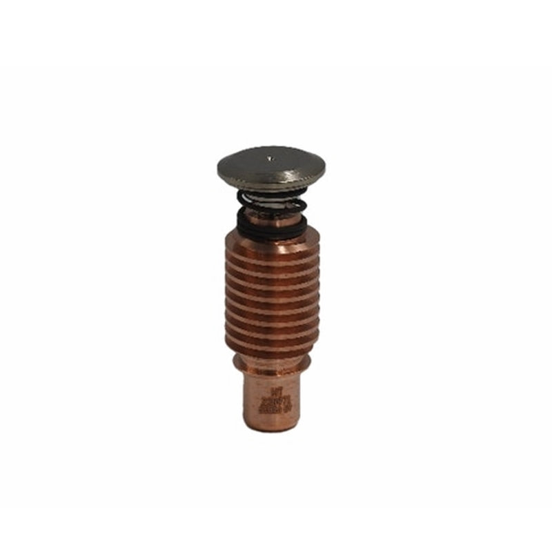 Powermax 125 Electrode 220971