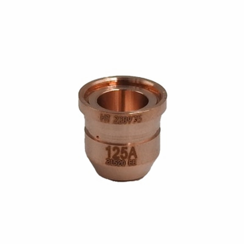 Powermax 125 Nozzle 220975