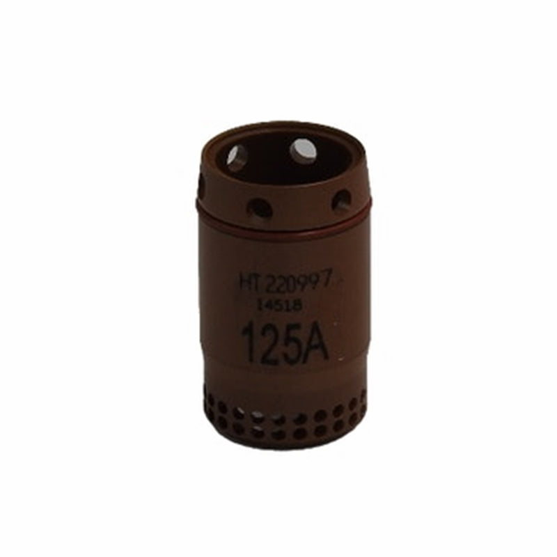 Powermax 125 Swirl Ring 220997