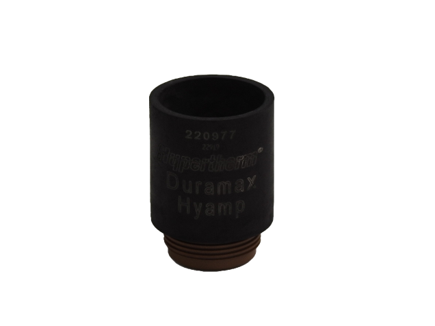 Powermax 125 Retaining Cap 220977