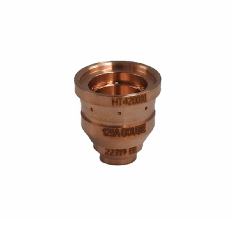 Powermax 125 Gouging Nozzle 420001