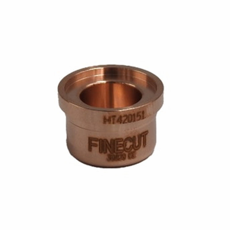 Powermax 125 Fine Cut Nozzle 420151