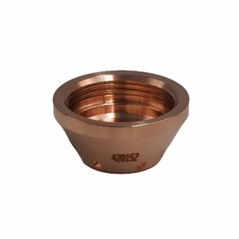 Powermax 125 Fine Cut Shield 420152