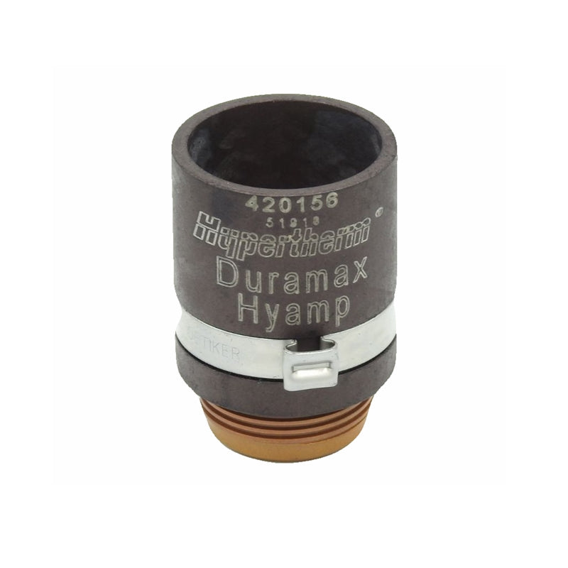 Powermax 125 Retaining Cap 420156