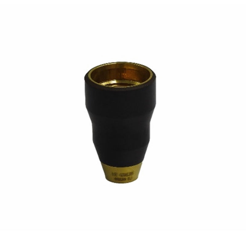 Powermax 30 Air Retaining Cap 420135
