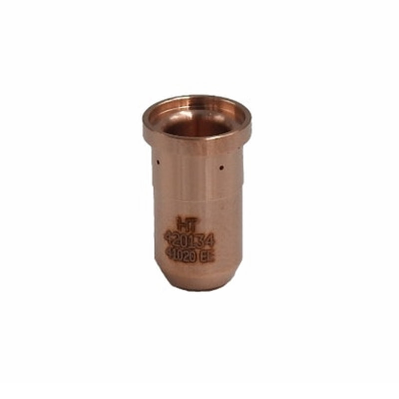 Powermax 30 Air Nozzle 420134
