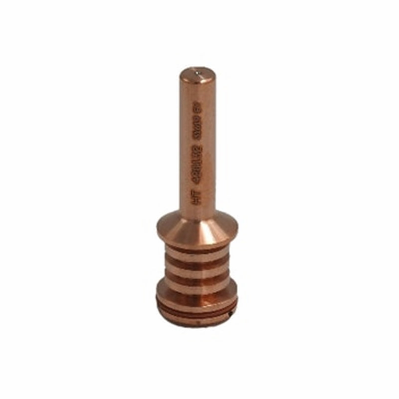 Powermax 30 Air Swirl Ring 420133