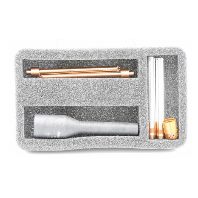 Hypertherm 428337 Duramax Hyaccess 45 A Cutting & Gouging 