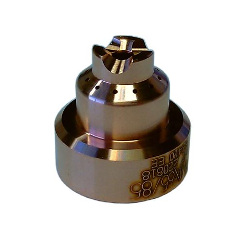 Powermax 45 XP/65/85 Shield 220818