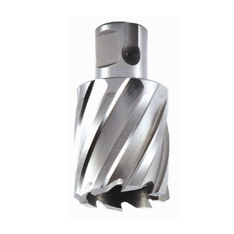 Unibor Cutter 20mm-Short