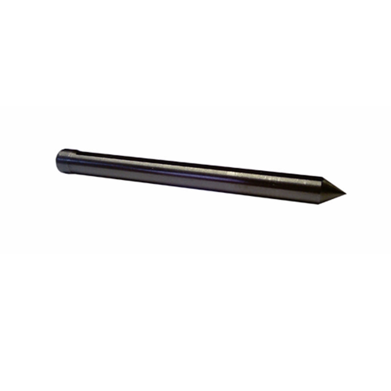 Unibor Pilot Pin-Long Reach