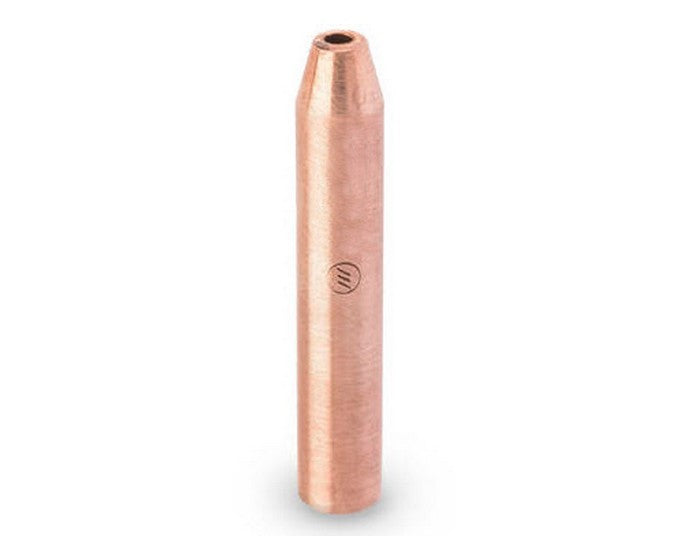 Miller XR-30 135424 Contact Tip 1.2 mm