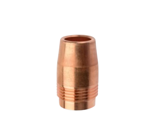 Miller XR-30 Nozzle 050622 5/8 Orifice