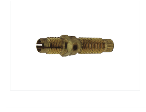 Miller XR 136680 Adaptor Contact Tube