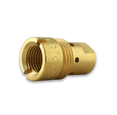 Centerfire D-1 Diffuser