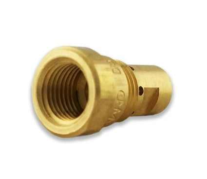 Centerfire DS-1 Diffuser