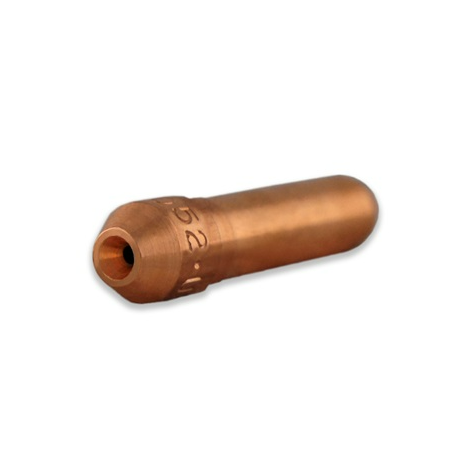 Centerfire T-052 Contact Tip 0.052