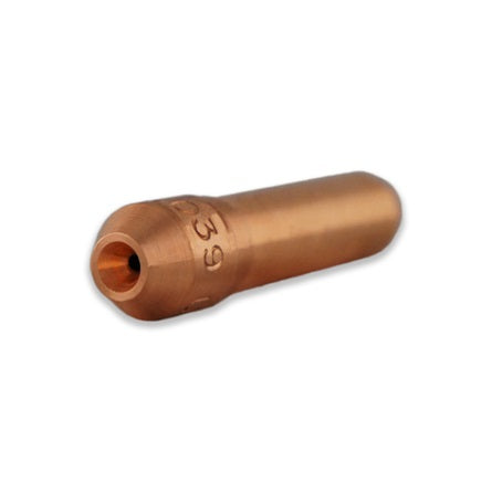 Centerfire T-039 Contact Tip .039 (1.0 mm)