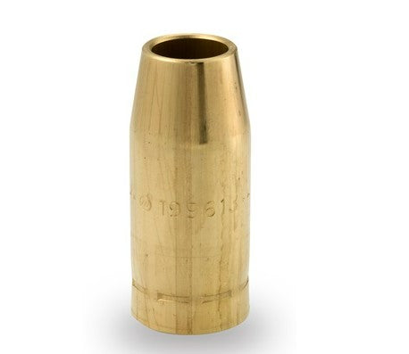 Miller XR30 Brass Nozzle 199613