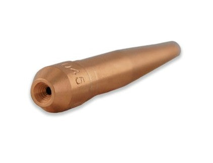 Centerfire TT-045 Contact Tip .045 1.2 mm