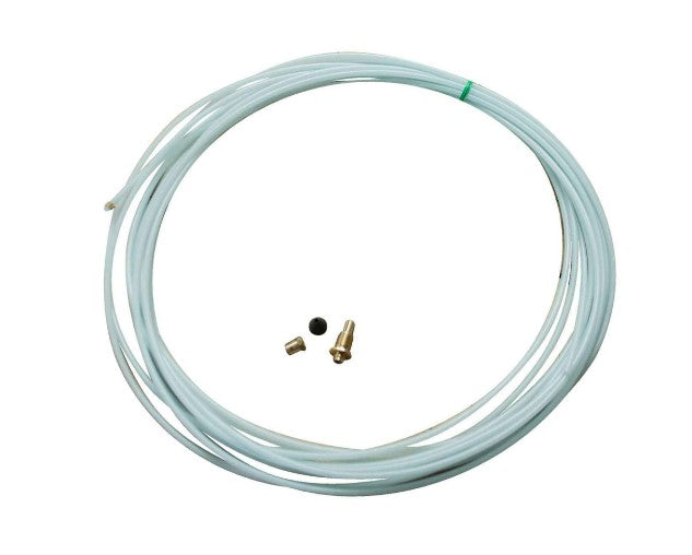 XR30 Edge Liner 191065