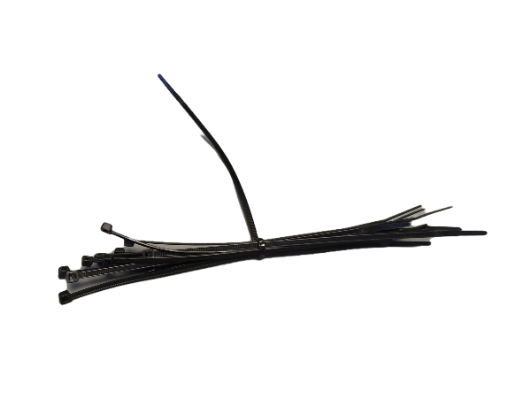 Cable Ties