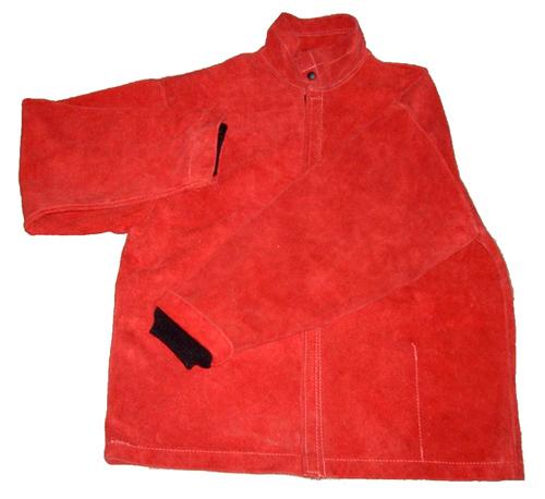 Welders Jacket-XXL