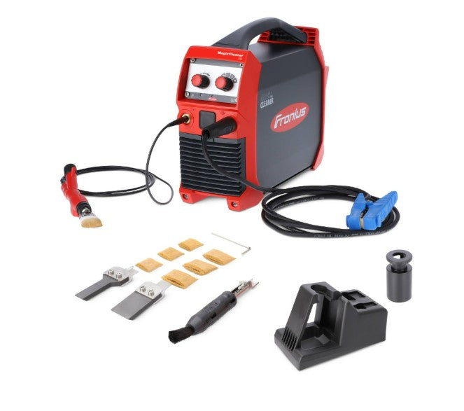 Fronius MagicCleaner 150 EF