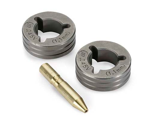 Miller I22 Drive Roll Kit 1.2 mm 079596