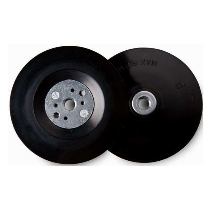 4.5'' Grinder Backing Pad M14