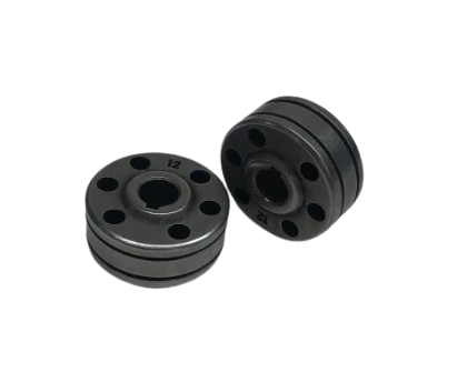 Miller Migmatic New Series Drive Roller 1.0/1.2mm