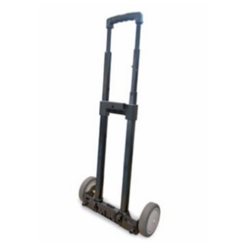 KEMPER Minifil Transport Trolley