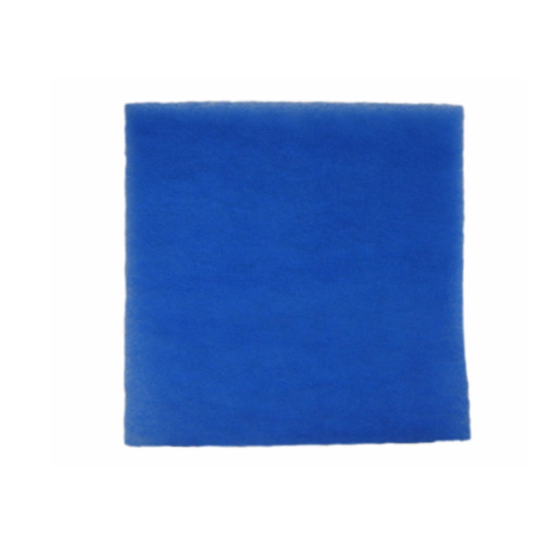 Protectoxtract Gross Filter (Packet Of 10) EXT978003