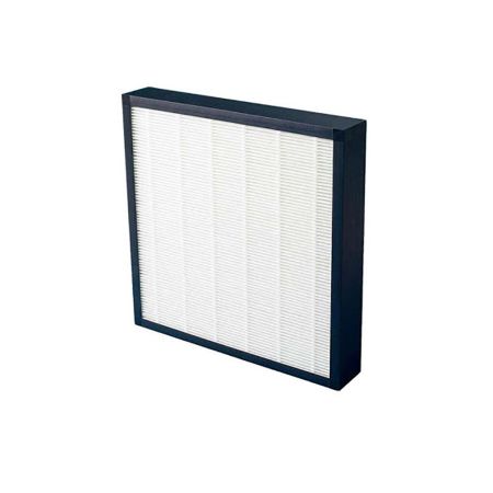 Protectoxtract Pre-filter EXT978004
