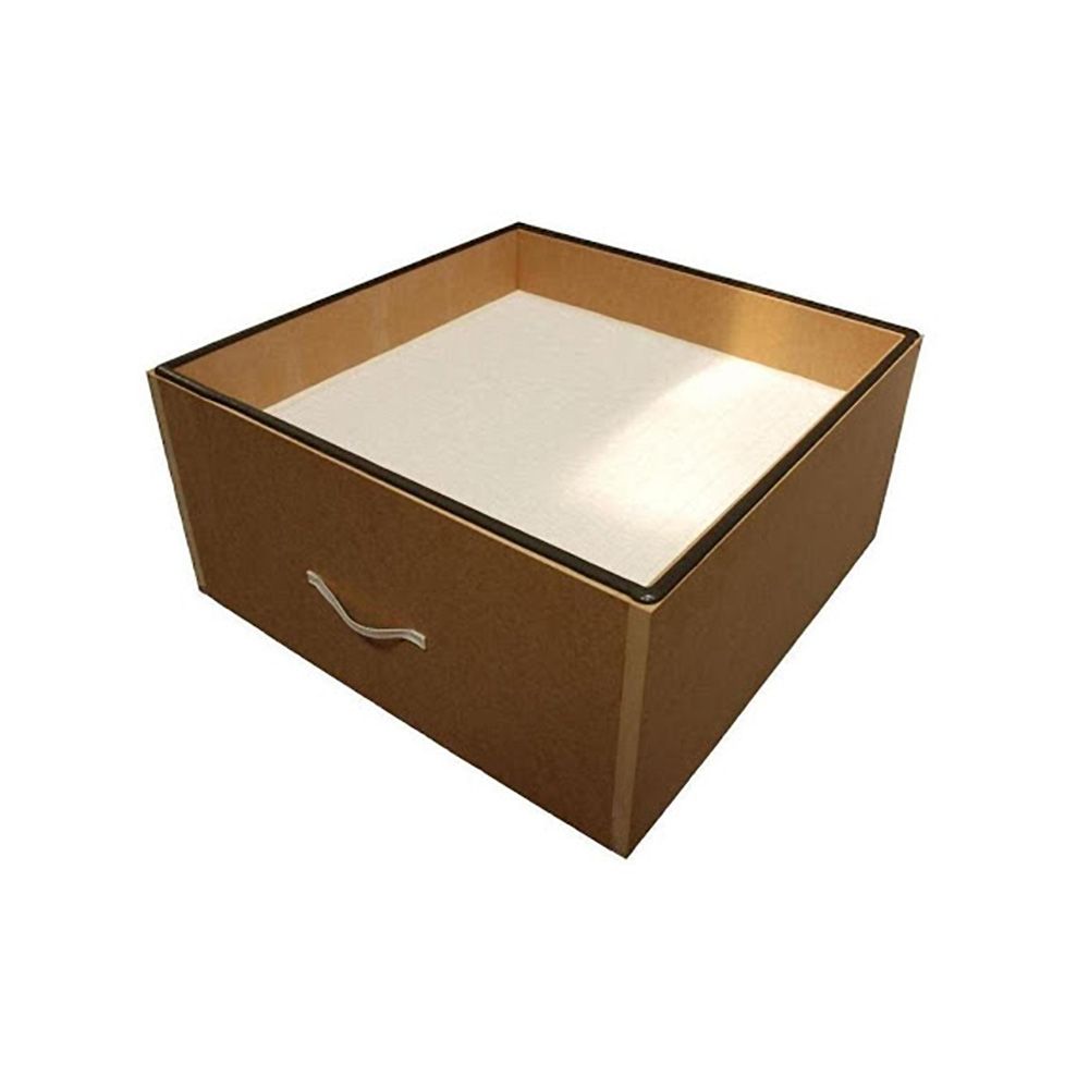 Protectoxtract Main Filter EXT978005