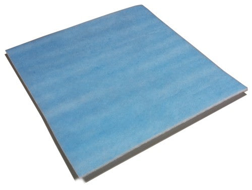 Kemper Smartmaster Pre-Filter Mat 1090452 (10)