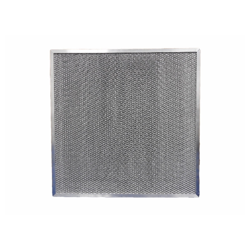 Kemper Profimaster Aluminium Pre-Filter 1090013