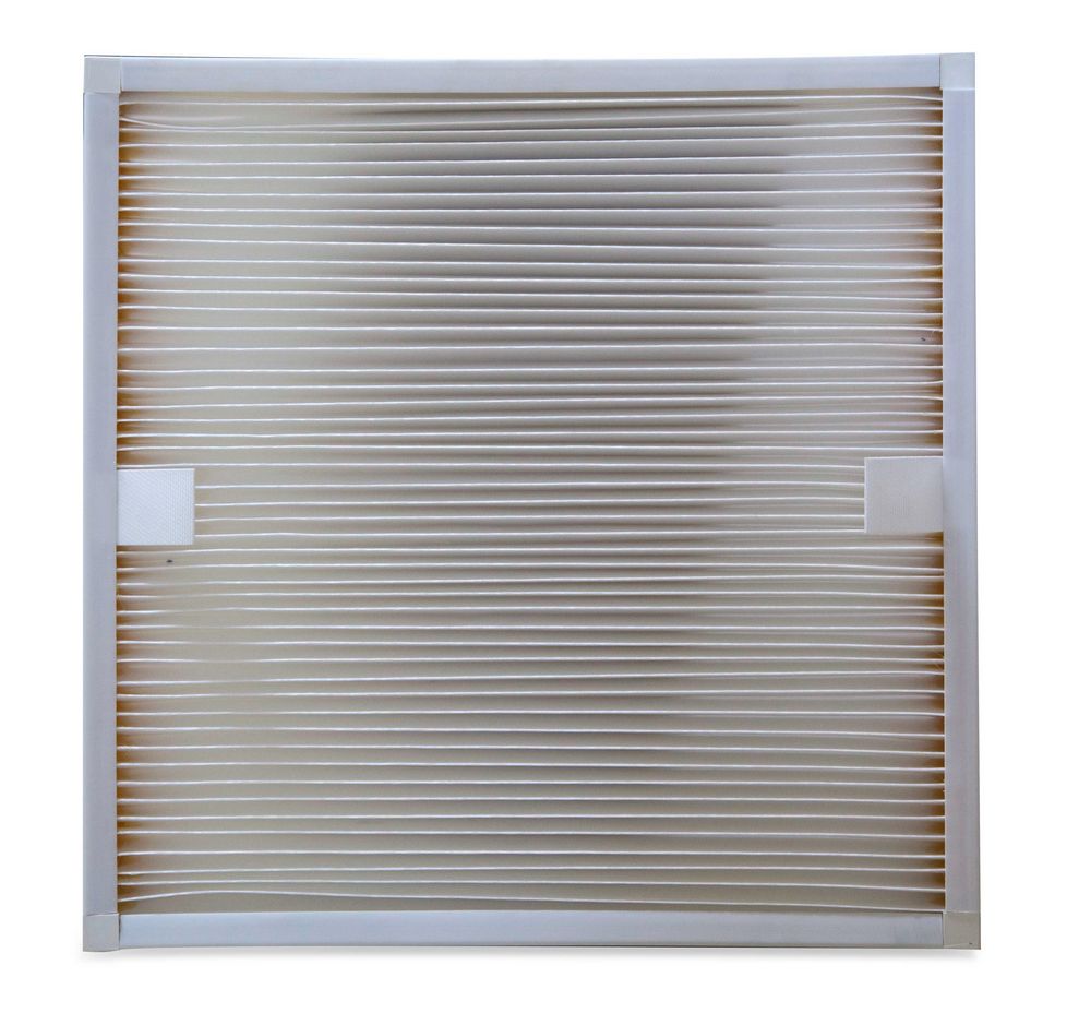 Kemper Smartmaster Pre-Filter 1090453