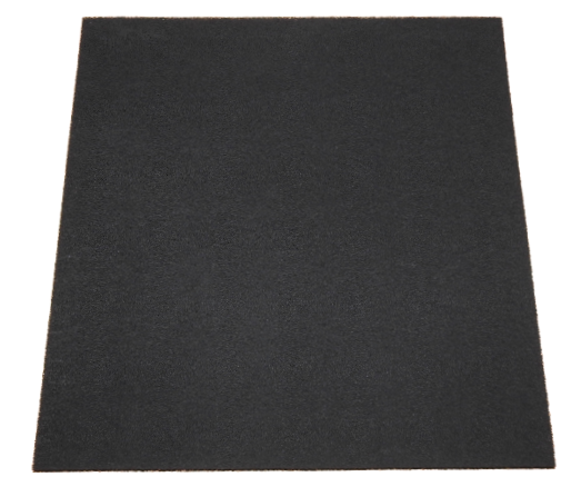 Protectoxtract Activated Carbon Filter EXT978006