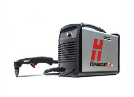 Hypertherm Powermax 30 Air Plasma Cutter 088098