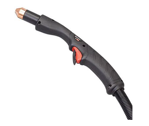 Powermax 65/85/105 Duramax Hand Torch-25' (15 deg) 059470