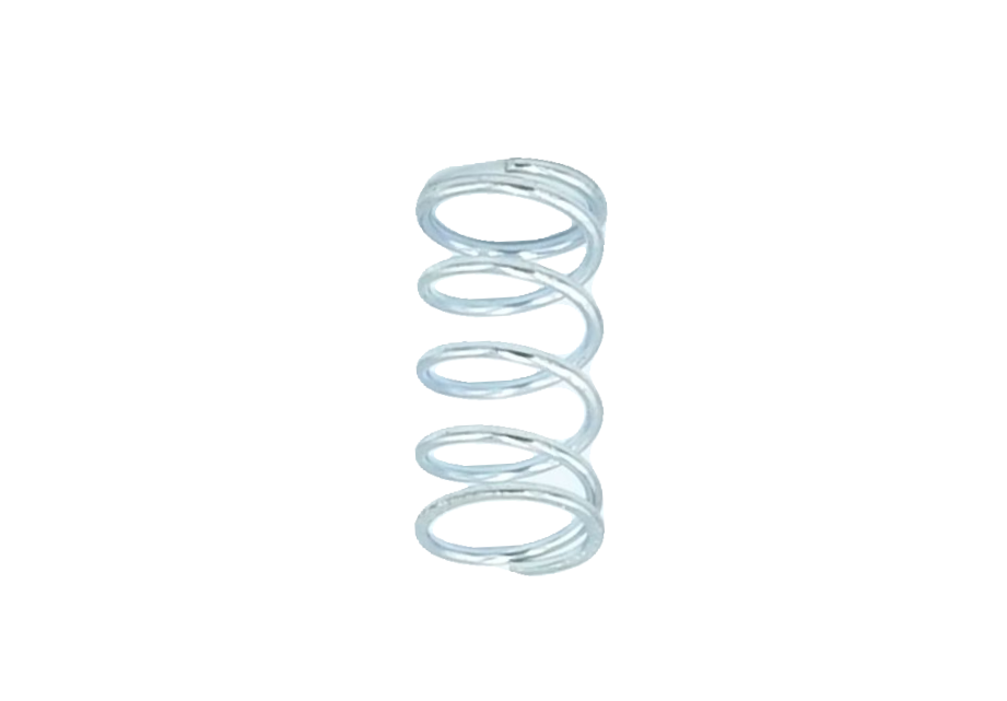 Hypertherm 027254 Trigger Spring For T80 Torch