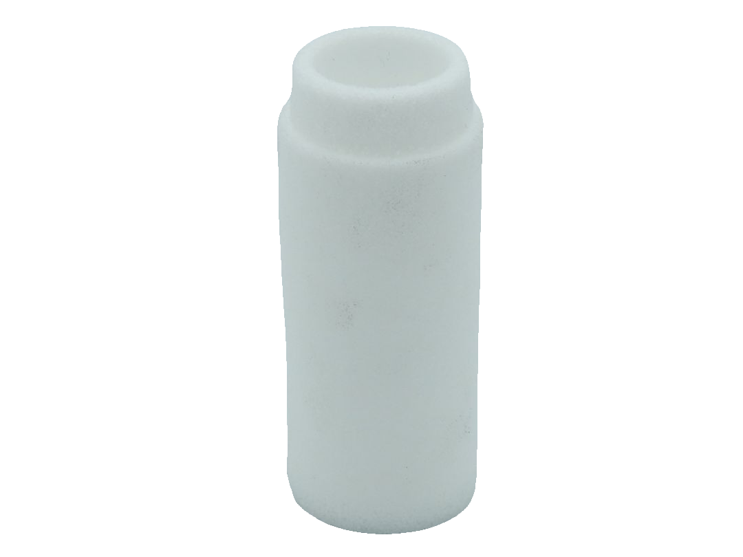 Hypertherm 027664 Filter Element 1.5 Inch Dia Cylinder Insert