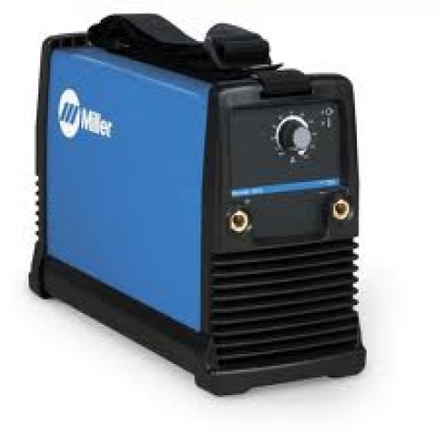Miller SI 160 PFC MMA Inverter