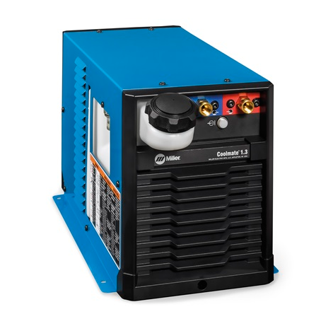 Miller Coolmate 1.3 Cooler 301617 