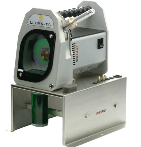 Ultima TIG Tungsten Grinder 110 Volts